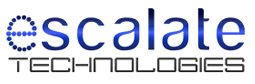 Escalate Technologies, LLC